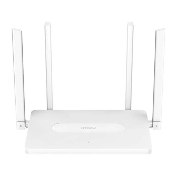 Router IMOU HR12F  Dual-Band Wi-Fi  AC1200-1