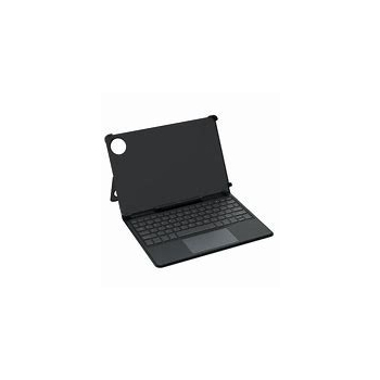 Klawiatura z etui do tabletu Ulefone Tab A11 Pro-1