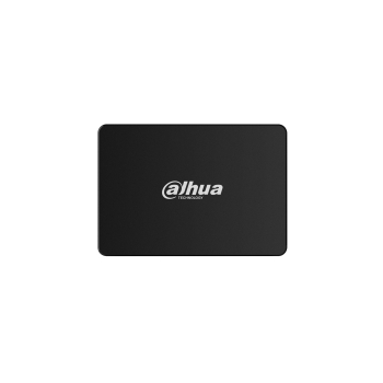 Dahua Technology DHI-SSD-E800 2.5" 512 GB SATA III 3D TLC-1