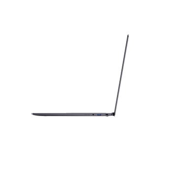 Chuwi Corebook X CWI570K2 i3-1220P 14" QHD 2160x1440 16GB SSD512 BT BacklitKeyboard Win11 Silver-1