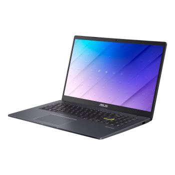 ASUS E510KA-EJ485WS Celeron M4500 15,6"FHD 200nits AG 4GB 128GB Intel UHD Graphics Win11 Niebieski + Office Pers 1 rok-1