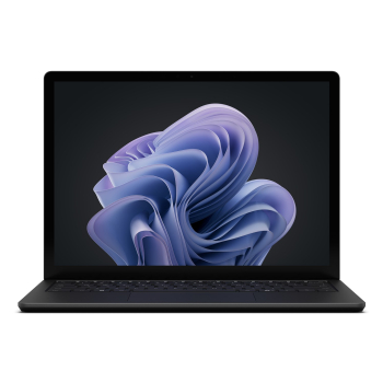 Microsoft Surface Laptop 6 Ultra 7 165H 13.5" 2K 400nits AG 16GB SSD256 Intel Arc W11Pro-1