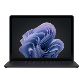 Microsoft Surface Laptop 6 Ultra 5 135H 15" 2496x1664 400nits AG 16GB SSD256 Intel Arc W11Pro-1