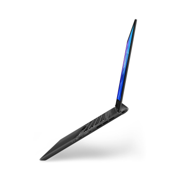 MSI Prestige 14 AI Studio C1VEG-051PL Ultra 7 155H 14"2.8K 32GB SSD1TB RTX 4050 6GB Win11-1