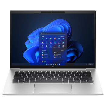 HP EliteBook 840 G10 i7-1370P 14"WUXGA 16GB SSD512 BT BLKB W11Pro Natural Silver (REPACK) 2Y-1