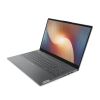 Lenovo IdeaPad 5 15ABA7 Ryzen 7 5825U 15.6