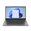 Lenovo IdeaPad 5 15ABA7 Ryzen 7 5825U 15.6