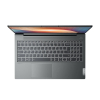 Lenovo IdeaPad 5 15ABA7 Ryzen 7 5825U 15.6
