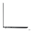 Lenovo IdeaPad 5 15ABA7 Ryzen 7 5825U 15.6