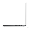Lenovo IdeaPad 5 15ABA7 Ryzen 7 5825U 15.6