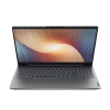 Lenovo IdeaPad 5 15ABA7 Ryzen 7 5825U 15.6