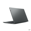 Lenovo IdeaPad 5 15ABA7 Ryzen 7 5825U 15.6