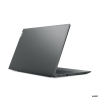 Lenovo IdeaPad 5 15ABA7 Ryzen 7 5825U 15.6