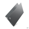 Lenovo IdeaPad 5 15ABA7 Ryzen 7 5825U 15.6