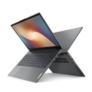 Lenovo IdeaPad 5 15ABA7 Ryzen 7 5825U 15.6