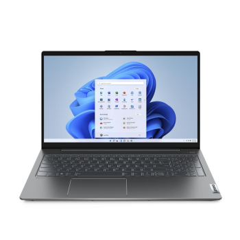 Lenovo IdeaPad 5 15ABA7 Ryzen 7 5825U 15.6