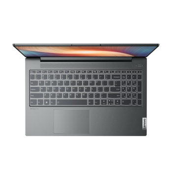 Lenovo IdeaPad 5 15ABA7 Ryzen 7 5825U 15.6