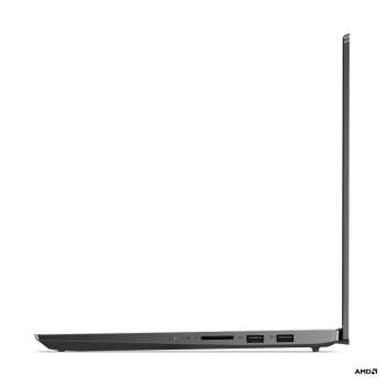 Lenovo IdeaPad 5 15ABA7 Ryzen 7 5825U 15.6