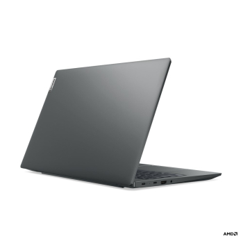 Lenovo IdeaPad 5 15ABA7 Ryzen 7 5825U 15.6