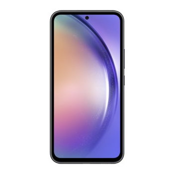 Samsung Galaxy A54 5G Enterprise Edition 16,3 cm (6.4") Hybrid Dual SIM Android 13 USB Type-C 8 GB 128 GB 5000 mAh Grafi