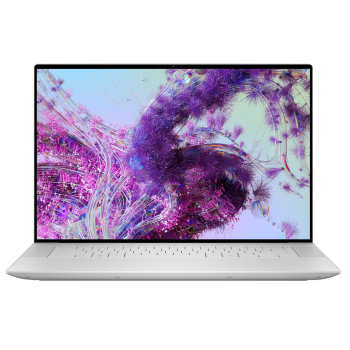 Dell XPS 16 9640 Ultra 7 155H 16,3''Touch 5K IPS 400nits 64GB LPDDR5X 7467 SSD2TB GeForce RTX 4070_8GB 99,5Wh W11Pro Pla