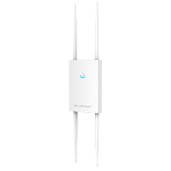 Grandstream GWN 7630LR ACCESS POINT | Sieć | Punkty dostępu-1