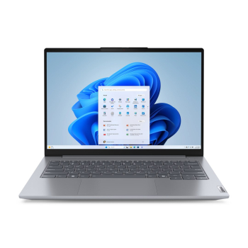 Lenovo ThinkBook 14 G7 Ultra 5 125U 14.0"WUXGA IPS 300nits AG 8GB DDR5 SSD512 Intel Graphics W11Pro Arctic Grey 3Y OnSit