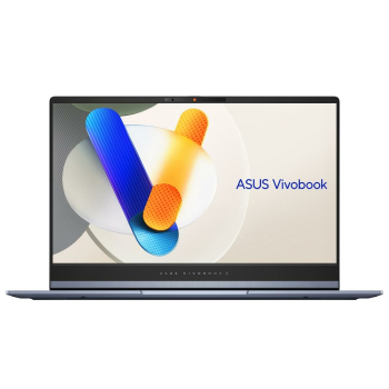 ASUS S5506MA-WS76 Ultra 7 155H 15.6" 3K 120Hz OLED 16GB SSD1TB Intel Arc  BT BLKB Win11 Mist Blue (REPACK) Y-1