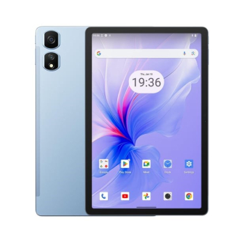 Tablet Blackview Tab 16 Pro 8/256 GB LTE Blue-1