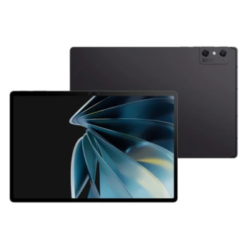Tablet Nubia Pad 3D Wi-Fi 12.4" 8/128GB-1