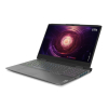 Lenovo LOQ 15APH8 Ryzen™ 5 7640HS 15.6