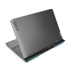 Lenovo LOQ 15APH8 Ryzen™ 5 7640HS 15.6