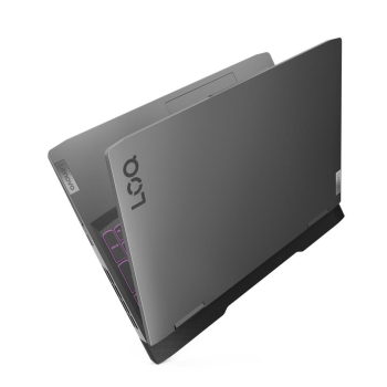 Lenovo LOQ 15APH8 Ryzen™ 5 7640HS 15.6