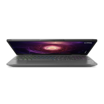 Lenovo LOQ 15APH8 Ryzen™ 5 7640HS 15.6