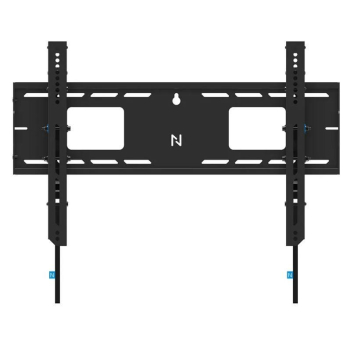 TV SET ACC WALL MOUNT/WL35-750BL16 NEOMOUNTS-1