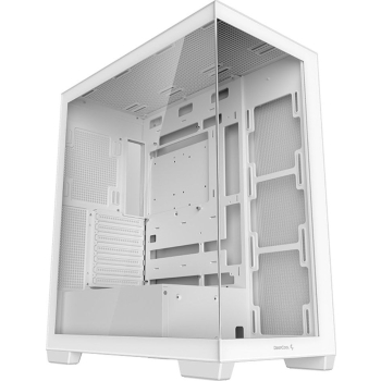 Obudowa Deepcool CG580 WH-1