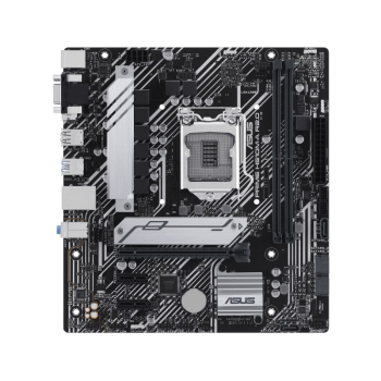 Płyta główna ASUS PRIME H510M-A R2.0-1