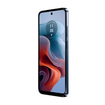 Motorola Moto G34 5G 8/128GB Ice Blue-1