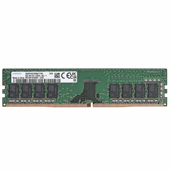 Lenovo 8GB DDR4 3200MHz UDIMM G2 4X71L68778-1