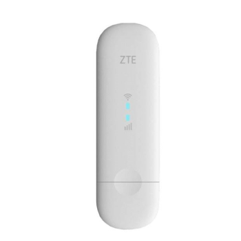 Router ZTE MF79N-1