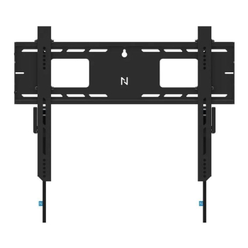 TV SET ACC WALL MOUNT/WL30-750BL16 NEOMOUNTS-1
