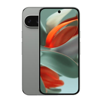 Google Pixel 9 Pro 256GB Zielony 6,34" 5G (16GB) Android-1