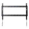 Uchwyt ścienny do monitora B TECH BT9901/B 1MBTM041 (65" - 120"; do 1 ekranu; ścienne)-1