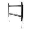 Uchwyt ścienny do monitora B TECH BT9901/B 1MBTM041 (65