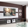 Uchwyt ścienny do monitora B TECH BT9901/B 1MBTM041 (65