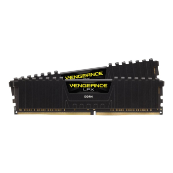 Corsair Vengeance LPX CMK32GX4M2Z3600C18 moduł pamięci 32 GB 2 x 16 GB DDR4 3600 MHz-1
