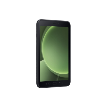 Samsung Galaxy Tab Active5 Enterprise Edition 5G Samsung Exynos LTE-TDD & LTE-FDD 128 GB 20,3 cm (8") 6 GB Wi-Fi 6 (802.