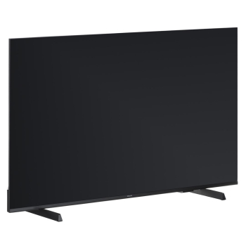 Telewizor 55" Philips 55PUS8009-1