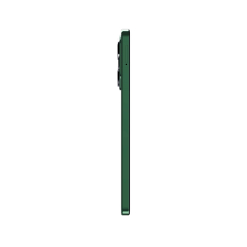Smartfon TECNO POVA 6 Pro 5G 12/256GB Comet Green-1