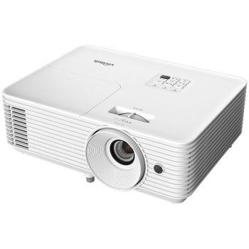 VIVITEK PROJEKTOR BIZNESOWY DX330-1